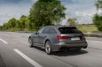 Audi Gama RS_B_100_1