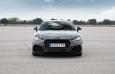 Audi Gama RS_B_201_1
