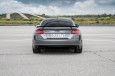 Audi Gama RS_B_204_1