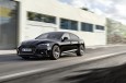 Audi RS 5 Sportback with competition plus package