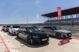 Audi gama RS_05_low