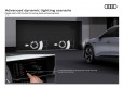 Tecnologías Iluminación Audi_7