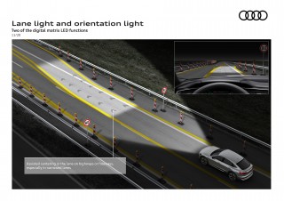 Tecnologías Iluminación Audi_9