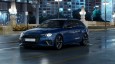 Audi A4 Avant Black Limited_3