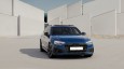 Audi A4 Avant Black Limited_6