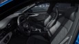 Audi A4 Avant y A5 Sportback Black Limited_1