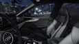 Audi A4 Avant y A5 Sportback Black Limited_2