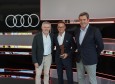 Audi premio Fermin Soneira_07