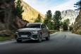 Audi RS Q3 Sportback edition 10 years