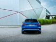 Audi RS 3 Sportback performance edition