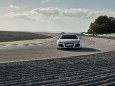 Audi R8 5.2 FSI quattro (1st Generation)