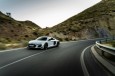 Audi R8 Coupé V10 GT RWD