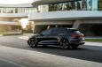 Audi SQ8 e-tron quattro