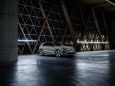 Audi Q8 e-tron quattro