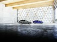 Audi Q8 e-tron quattro, Audi SQ8 Sportback e-tron quattro