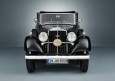 Automotive history in the spotlight: Special exhibition âThe S