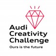 Audi Creativity Challenge_Logo