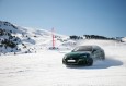 Winter Audi driving experience 2023_0610