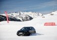 Winter Audi driving experience 2023_0612