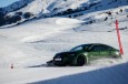 Winter Audi driving experience 2023_0620