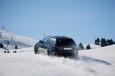 Winter Audi driving experience 2023_0621