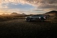 Audi activesphere concept: el cuarto integrante de la familia de prototipos sphere