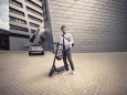 audi-electric-kick-scooter_14