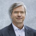 Dirk Grosse-Loheide, Audi AG, Vorstand fÃ¼r Beschaffung und IT