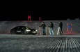 Audi e-tron Ski Night_01