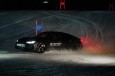 Audi e-tron Ski Night_03