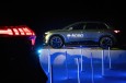 Audi e-tron Ski Night_08