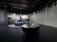 Sustainably impressive: Audi House of Progress opens in the Auto