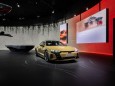 Sustainably impressive: Audi House of Progress opens in the Auto