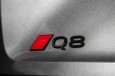 Audi Q8 Sportback e-tron_012