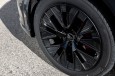 Audi Q8 Sportback e-tron_018