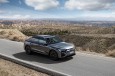 Audi Q8 Sportback e-tron_027