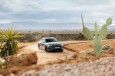 Audi Q8 Sportback e-tron_045
