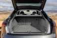 Audi Q8 Sportback e-tron_049