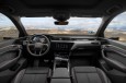 Audi Q8 Sportback e-tron_051