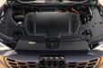 Audi Q8 Sportback e-tron_053