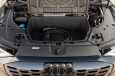 Audi Q8 Sportback e-tron_054
