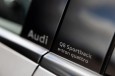 Audi Q8 Sportback e-tron_060