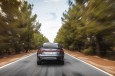 Audi Q8 Sportback e-tron_085