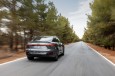 Audi Q8 Sportback e-tron_088
