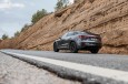 Audi Q8 Sportback e-tron_091