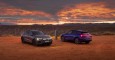 Audi Q8 e-tron y Q8 Sportback e-tron_10
