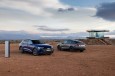 Audi Q8 e-tron y Q8 Sportback e-tron_3