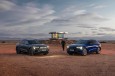 Audi Q8 e-tron y Q8 Sportback e-tron_5
