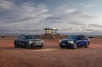 Audi Q8 e-tron y Q8 Sportback e-tron_6