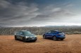 Audi Q8 e-tron y Q8 Sportback e-tron_8